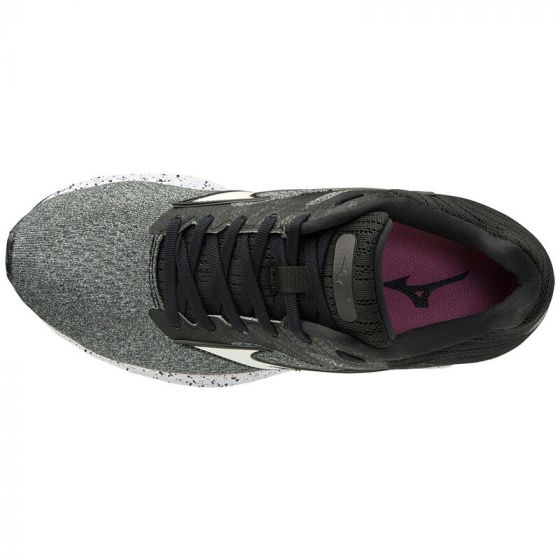 mizuno wave rider 16 donna prezzo basso