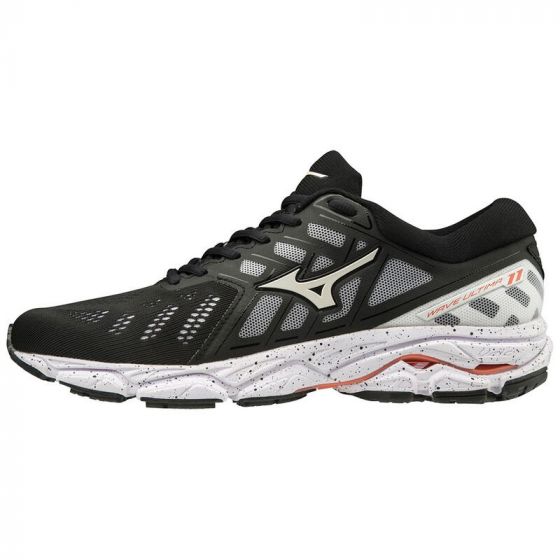 mizuno wave ultima 6 miglior prezzo