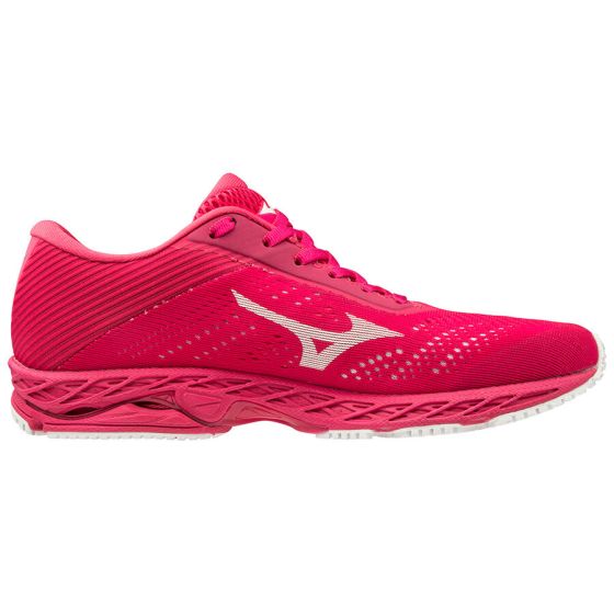 mizuno wave shadow 3