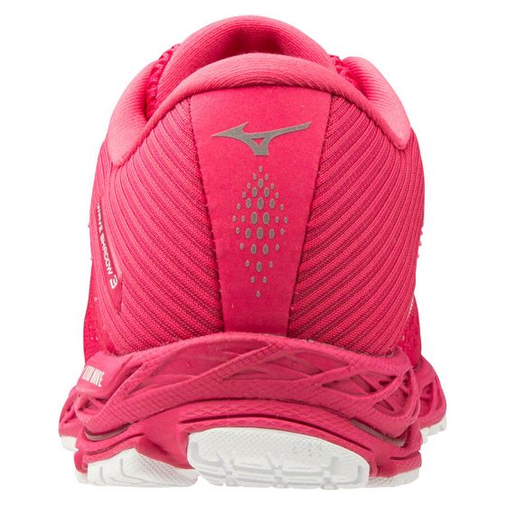 mizuno shadow 3