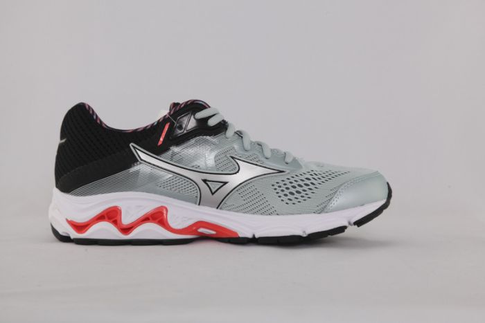 mizuno wave inspire 15 w