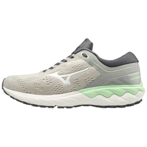 scarpe mizuno firenze