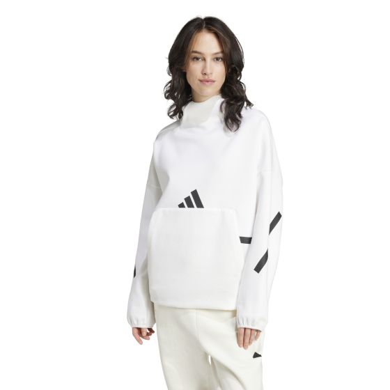 Adidas w zne hd fr online