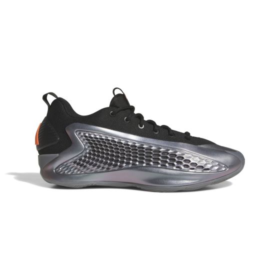 OUTLET SALE- 訳あり品など大放出 ADIDAS Ae 1 low シューズ(男性用)