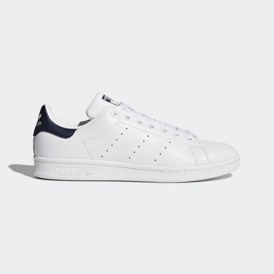 stan smith traforate
