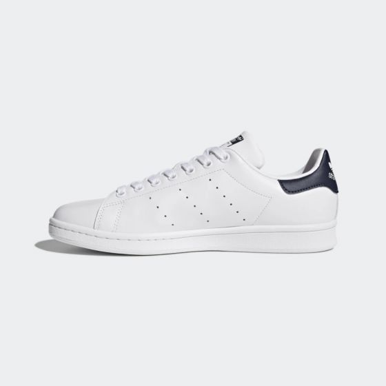 {keywor d} adidas stan smith bambino 25