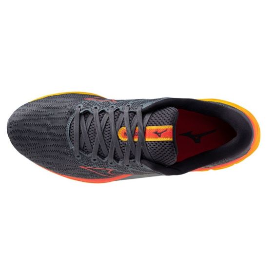Mizuno bologna 2025