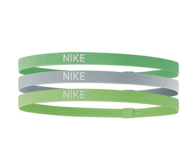 fascette per capelli nike