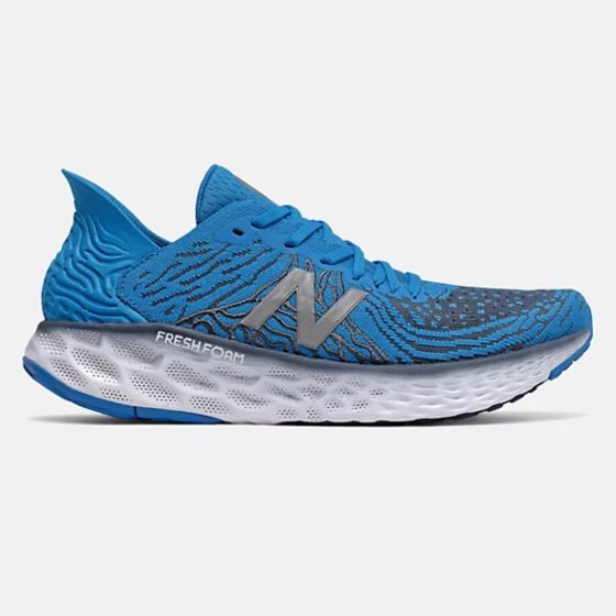 new balance 1080 Vendita