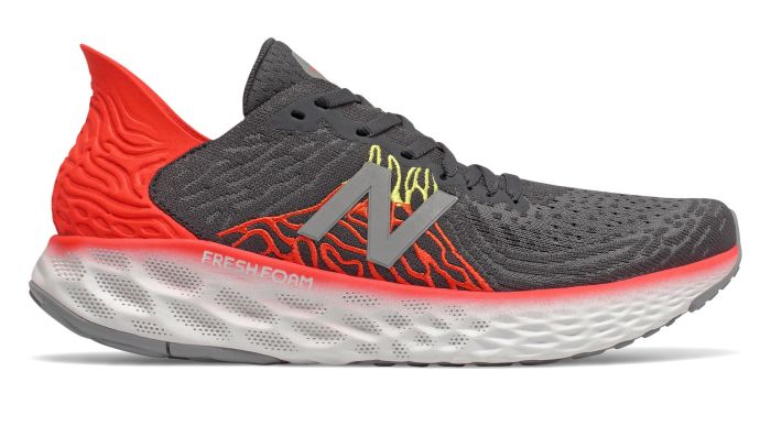 New Balance Fresh foam 1080 New Balance Fresh foam 1080
