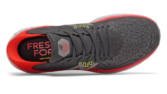 new balance 1080 scarpa da running uomo new balance 1080 scarpa da running uomo