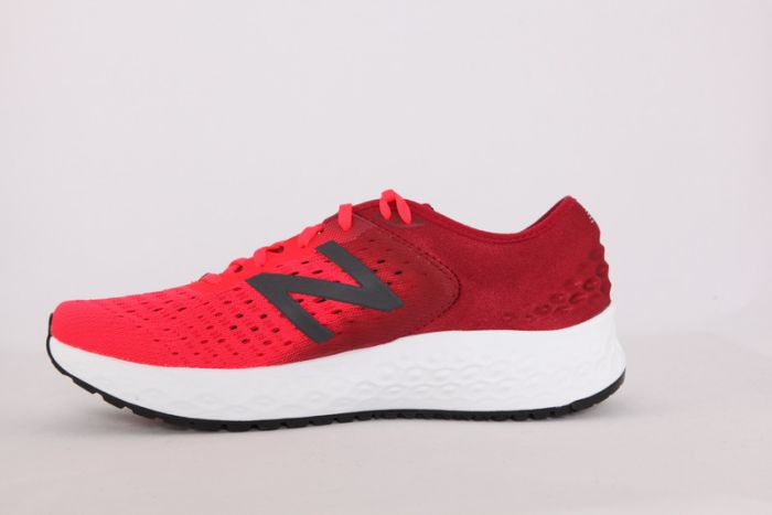 new balance 1080 v6 marroni