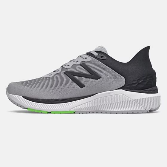 New Balance 860 calzata larga
