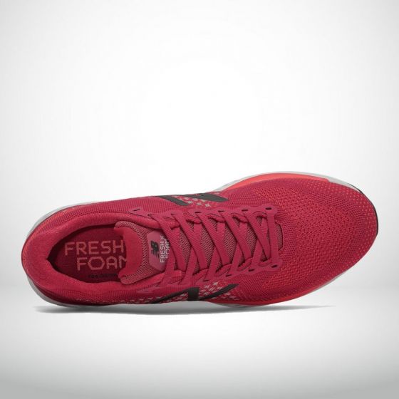 New balance 880 rosso online