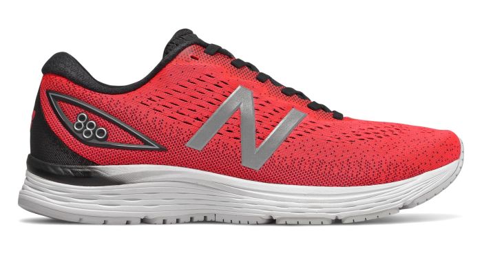 new balance 880 miglior prezzo