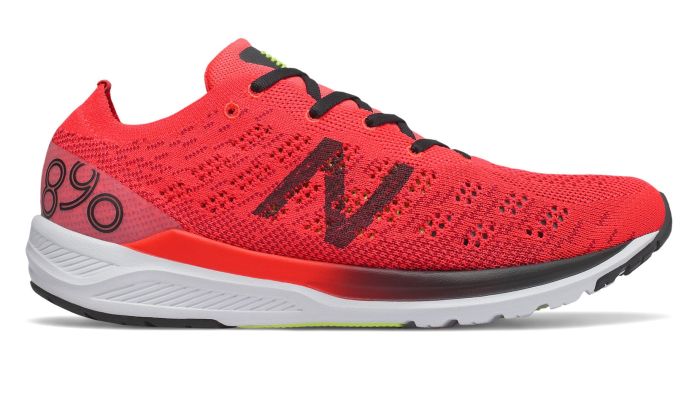 new balance 890 v6