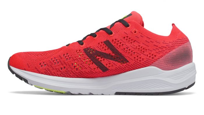 New Balance 890 v7