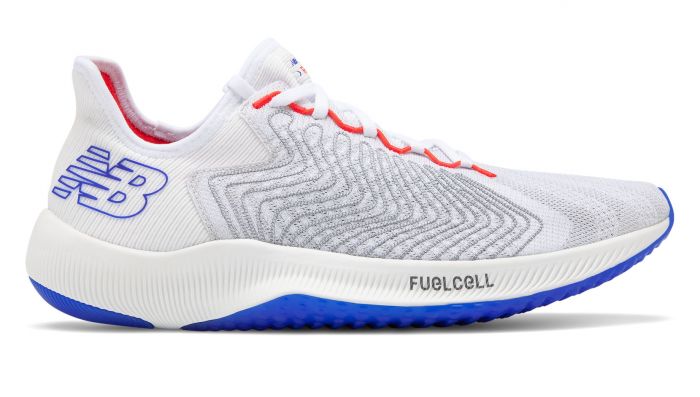new balance uomo fuel cell new balance uomo fuel cell