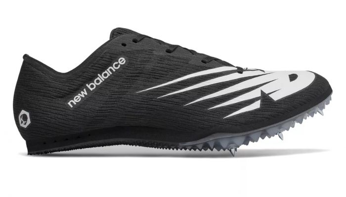 new balance 500 uomo 42.5 new balance 500 uomo 42.5