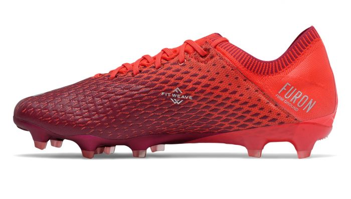New Balance Furon v6 pro fg