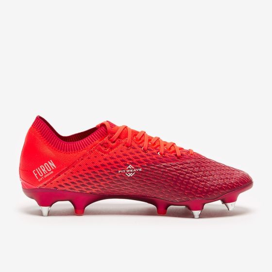 new balance furon