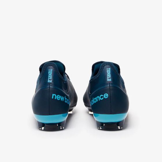 new balance tekela magia