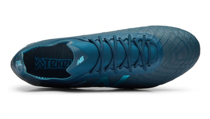 new balance tekela v2 pro