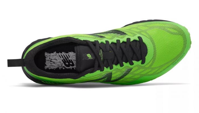 new balance unknown uomo new balance unknown uomo