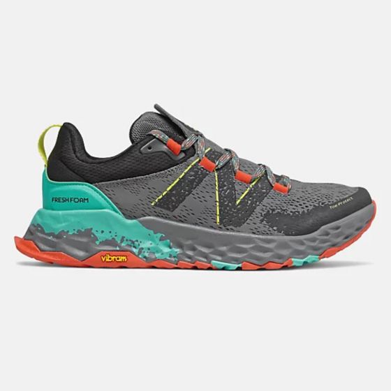 new balance 860 arancioni