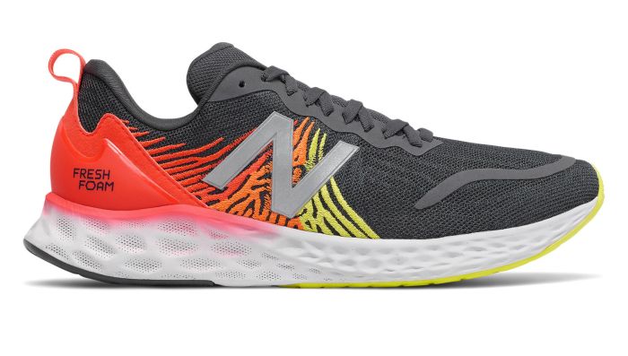 new balance 890 prezzo piu basso