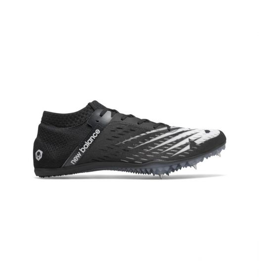 new balance 1500 v6 uomo new balance 1500 v6 uomo