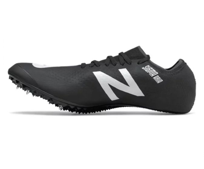scarpe chiodate velocità new balance
