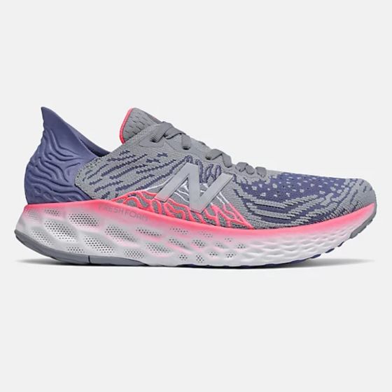 new balance 1080 v4 Vendita