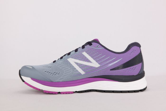 new balance 880 viola