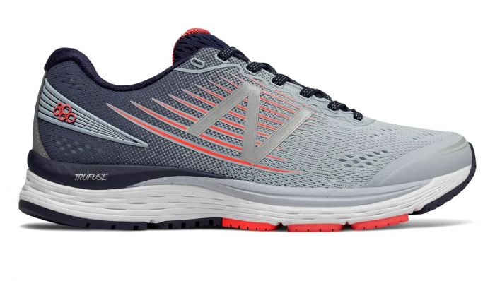 costo new balance 880