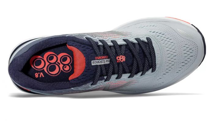 new balance 880 w