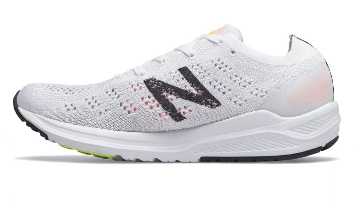 scarpe new balance 890 donna