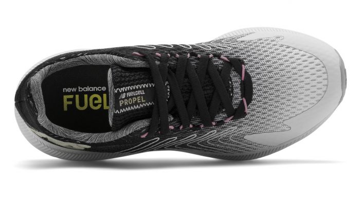 new balance fuelcell propel donna new balance fuelcell propel donna