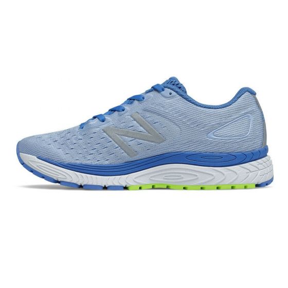 New Balance Solvi v2 w