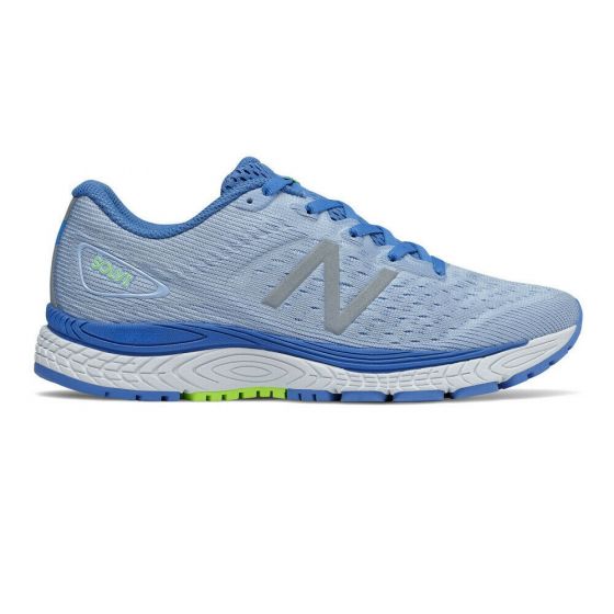 New balance solvi w online