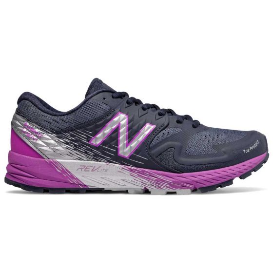 new balance 890 fucsia