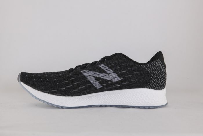 palloni new balance palloni new balance