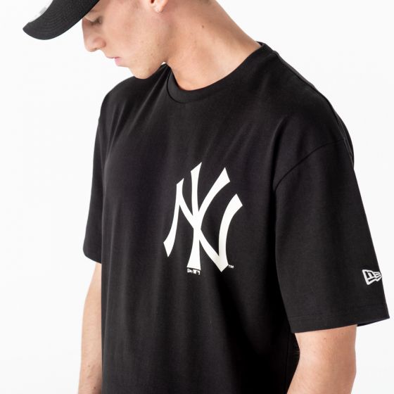 Maglietta shop da baseball
