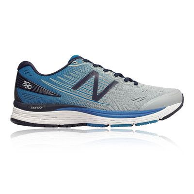 new balance 880 miglior prezzo