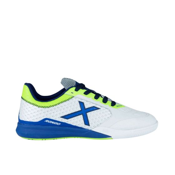 Scarpe futsal munich cheap