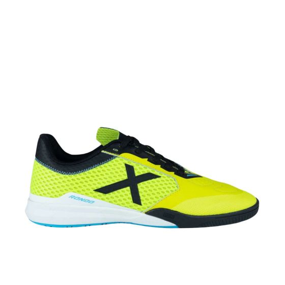 Scarpe munich futsal store