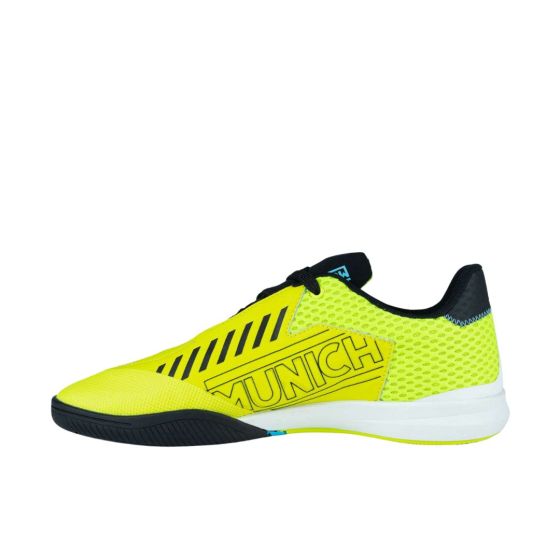 Scarpe munich bergamo cheap