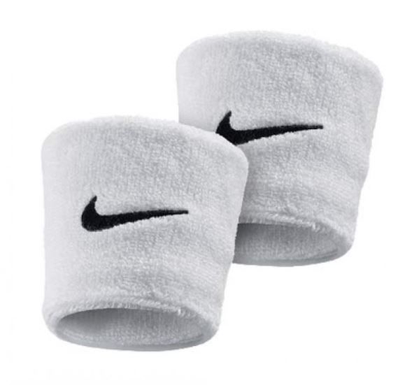 NIKE Polsini
