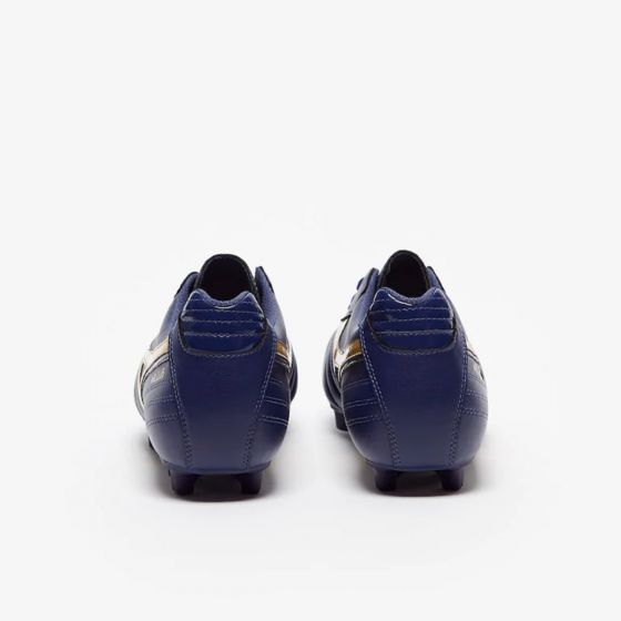 Scarpe da Calcio Uomo Mizuno Morelia Club MD