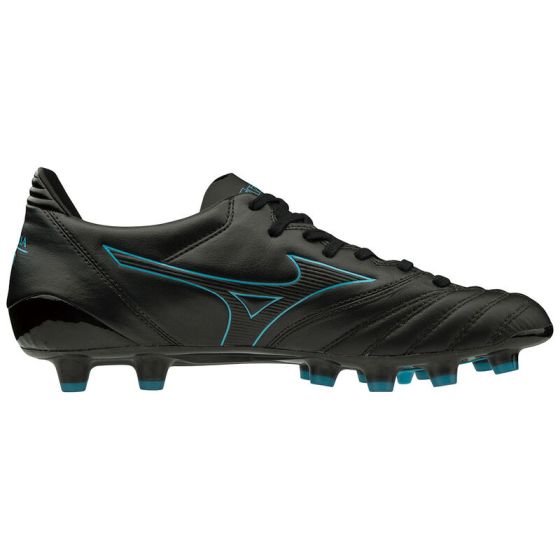 mizuno morelia neo 2 md